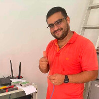 Técnico em informática é morto em clube de tiro em Rondônia