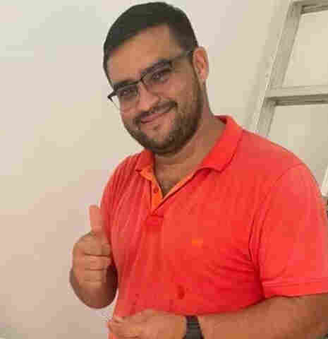 Câmeras de segurança de clube de tiro serão analisadas para comprovar versão de instrutor que matou aluno