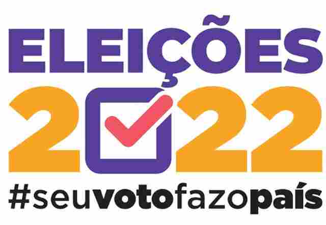 Defesa diz que foi PL e não o senador Marcos Rogério que pediu impugnação de pesquisa