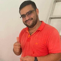 Câmeras de segurança de clube de tiro serão analisadas para comprovar versão de instrutor que matou aluno