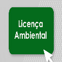 D. Lubke & Cia Ltda – Pedido de Licença Ambiental por Declaração