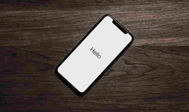 Descubra 4 motivos para aderir um plano de celular