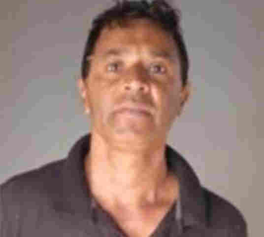 Casal de idosos é assassinado pelo ex-genro, que é preso após fuga; veja detalhes dos crimes