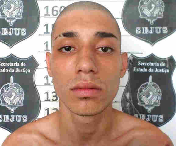 Jovem é assassinado e motorista de aplicativo baleado na zona leste da capital