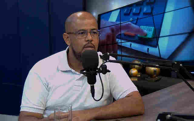 Pastor Josinélio quer ser eleito para lutar contra ideologia de gênero, sexualização das crianças e critica “fundão” eleitoral