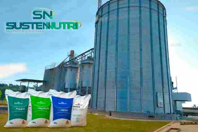 Grupo Rovema lança campanha solidária para ajudar Hospital de Amor de Porto Velho