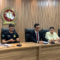 Sonegação: funcionário que descarregava caminhões era dono de empresa que lucrava milhões