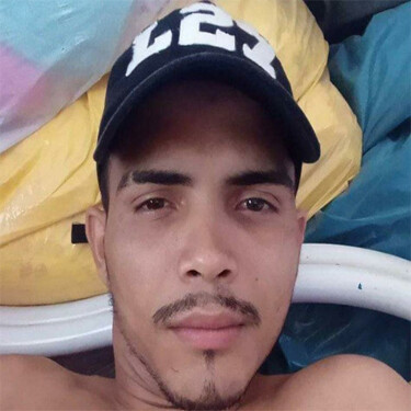 Jovem é morto a tiros ao lado de campo de futebol, na região central de Porto Velho