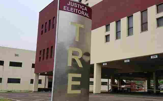 TRE alerta eleitores sobrem mudanças em dezenas de locais de votação; veja lista