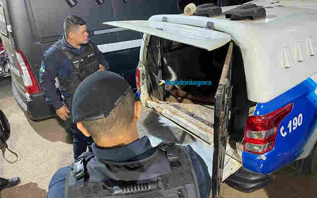 A partir desta terça, eleitor só pode ser preso em flagrante ou por condenação por crime inafiançável