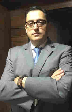 TSE contraria jurisprudência consolidada e coloca em risco decisões sobre propaganda eleitoral antecipada
