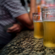 Juiz proíbe venda de bebida alcoólica na véspera e no dia das eleições em Guajará e Nova Mamoré