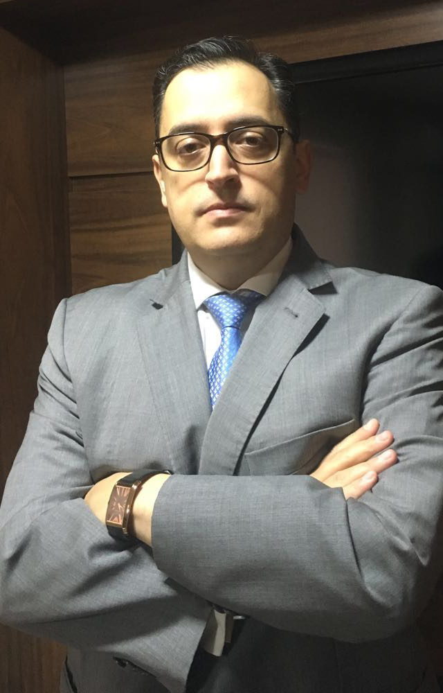 TSE contraria jurisprud&ecirc;ncia consolidada e coloca em risco decis&otilde;es sobre propaganda eleitoral antecipada
