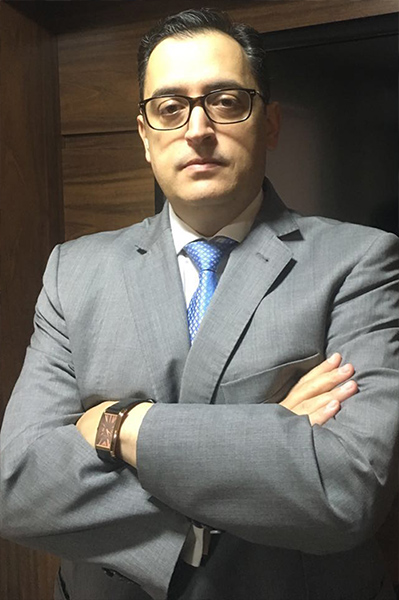 TSE contraria jurisprudência consolidada e coloca em risco decisões sobre propaganda eleitoral antecipada
