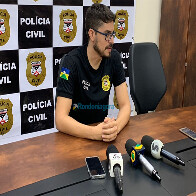 Agiotas colombianos cobravam juros extorsivos diários e chegaram há cinco anos em Porto Velho