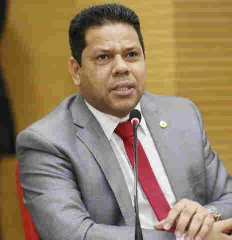 Após cassação de Jair Montes, TRE vai retotalizar votos de 2018 na próxima sexta para definir novo deputado