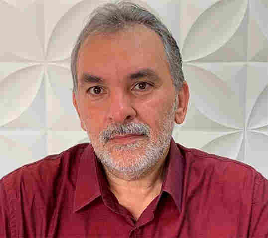 Os engenheiros de obra pronta ignoram a realidade