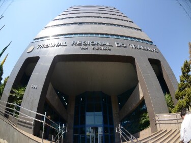 TRT oferece 100 vagas para residência jurídica em Rondônia e Acre