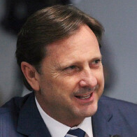 TSE nega recurso e Acir Gurgacz está fora das eleições