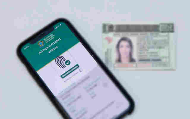 Confira o que é preciso levar para você votar com tranquilidade