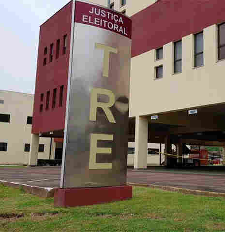 Fique atento: confira locais de votação que foram alterados em Rondônia