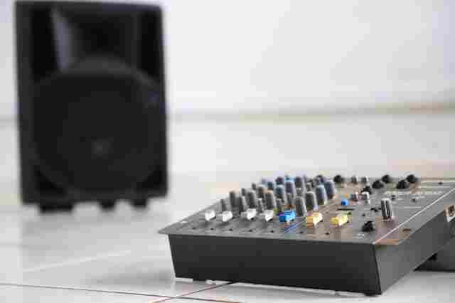 Fiscalização contra poluição sonora em Porto Velho acontece de forma contínua
