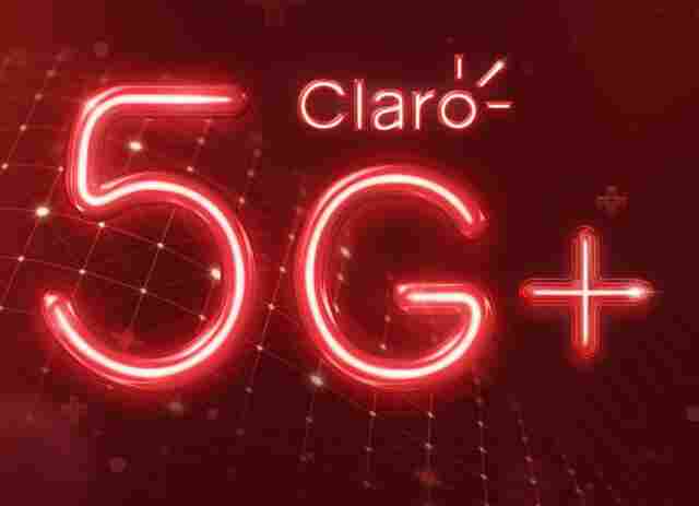 Claro 5G+ chega a Porto Velho nesta quinta-feira; veja os bairros