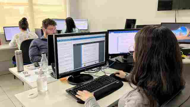 PGM da capital publica edital de acordo direto para pagamento de dívidas com o cidadão