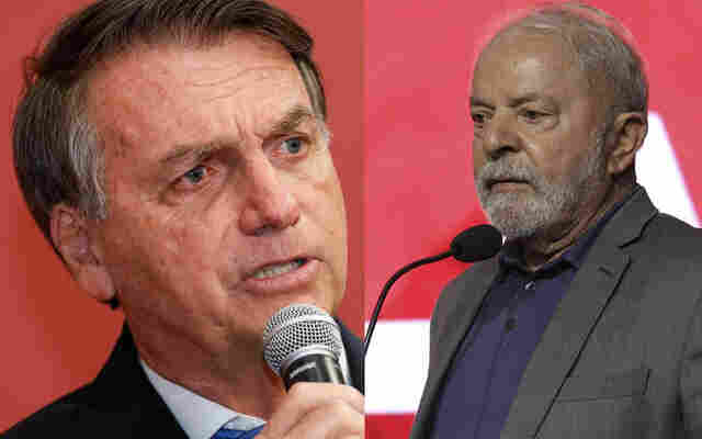 Propaganda eleitoral gratuita recomeça na sexta-feira