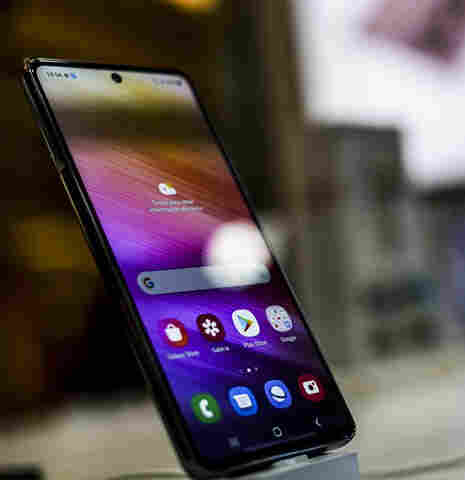 5G em Porto Velho: vou precisar trocar o telefone? Veja lista de compatíveis