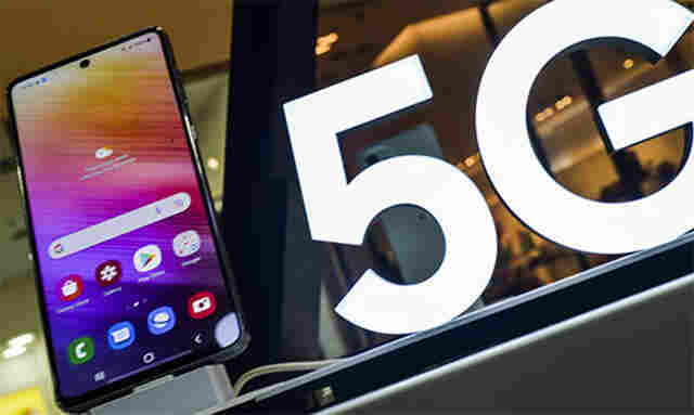 TIM lança 5G em Porto Velho com cobertura de 45 bairros
