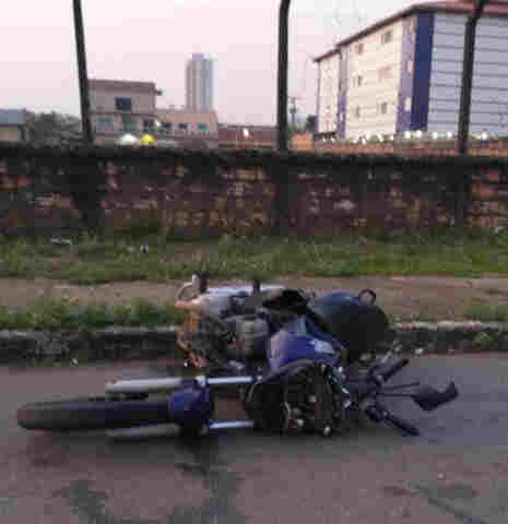 Advogado que se envolveu em acidente que matou personal trainer foge da delegacia, mas acaba preso