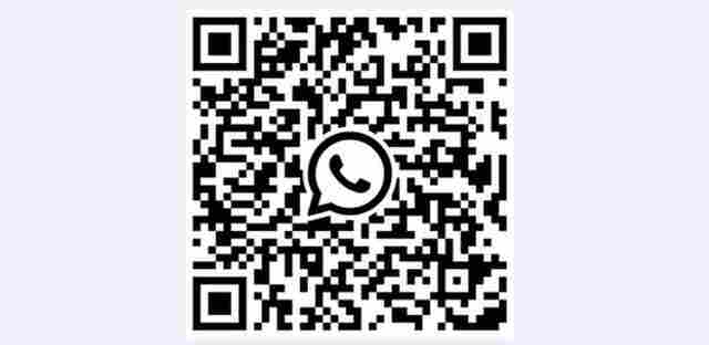 Checagem de notícias pelo assistente virtual do TSE traz novidades
