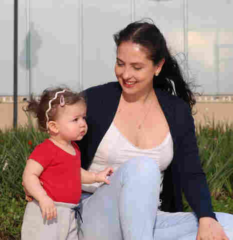 Outubro Rosa: histórias inspiradoras de mulheres que superaram câncer
