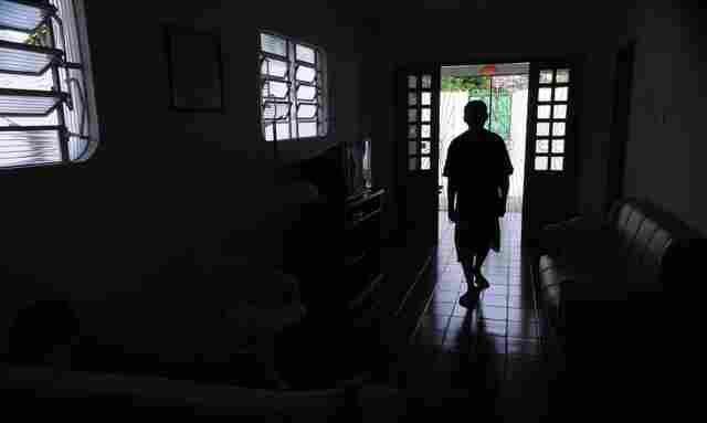 Pandemia gera impacto na saúde mental de estudantes de medicina
