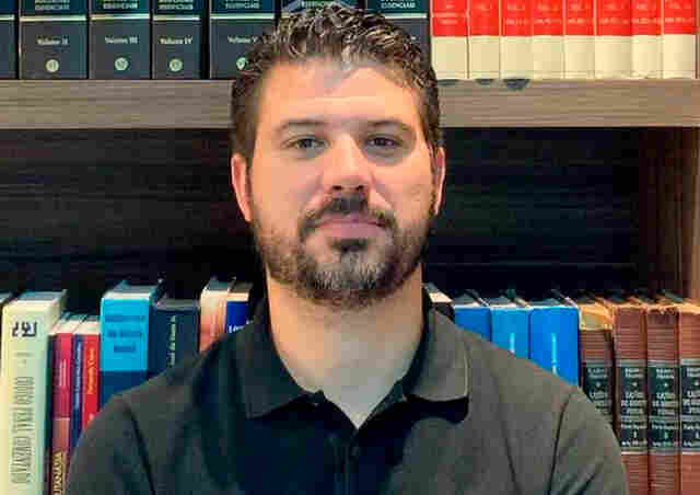 A criminalização das pesquisas eleitorais e o Direito Penal Emergencial