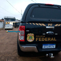 Vídeo: PF, MP e PM deflagram grande operação para prender líder de facção que forjou a própria morte