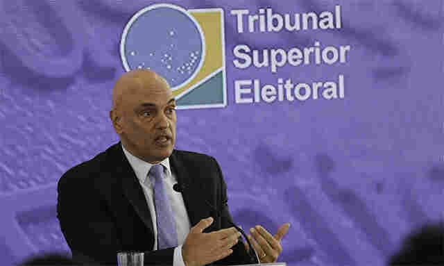 TSE vai acelerar combate a assédio eleitoral em empresas
