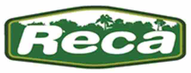 Edital de Convocação - Assembleia Geral Extraordinária Cooper-Reca