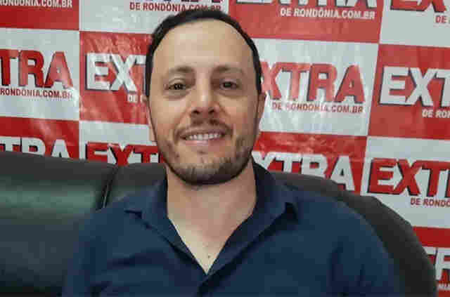 Juíza julga ação improcedente e defere candidaturas de delegado e engenheiro em Vilhena