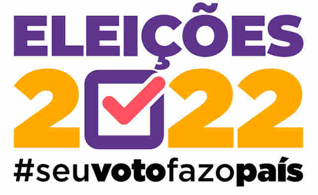 Candidatos do 2º turno das eleições não podem ser preso a partir deste sábado
