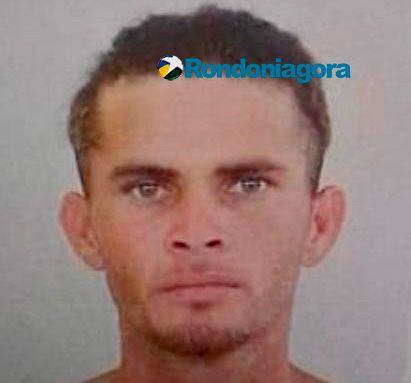 Acusado de assassinato em Porto Velho é preso pela 2ª Delegacia de Homicídios