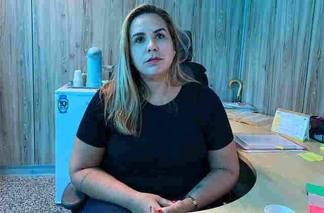 Governo diz que Flor do Maracujá foi cancelado este ano em acordo com grupos folclóricos