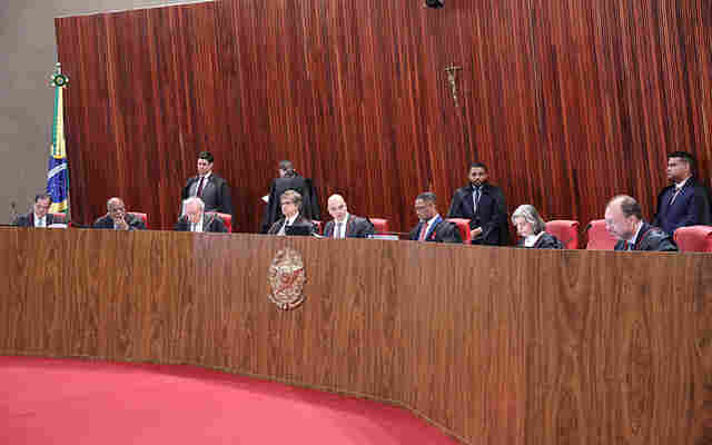 TSE amplia seu poder de Polícia e proíbe propaganda paga 48 horas antes das eleições