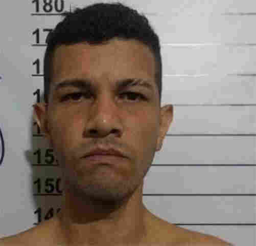 Polícia identifica homem que morreu baleado após invadir casa no São Sebastião I