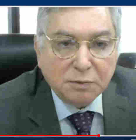 Vídeo: Tribunal de Justiça de Rondônia investiga grupo racista formado por seus próprios servidores