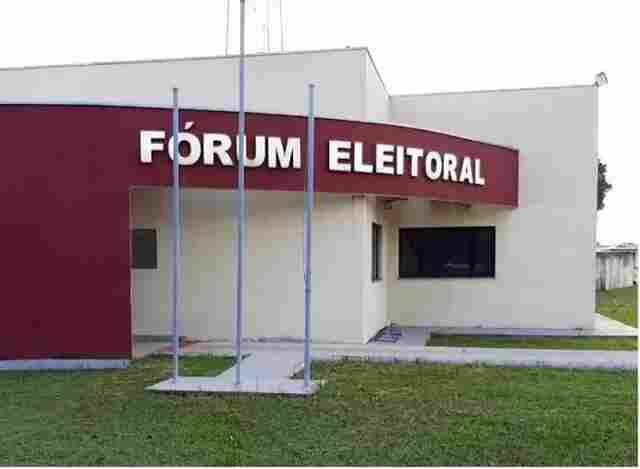 Eleição para prefeito em Vilhena: juíza próibe venda de bebidas em garrafas no próximo domingo