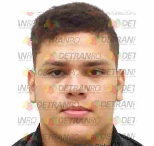 Suspeito de participação na morte do patrão é preso após um ano e solto no mesmo dia por ordem do STJ