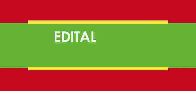 Unimed do Estado do Paraná – Federação Estadual das Cooperativas Médicas – Notificação – Portador código de identificação nº 9750000017791165