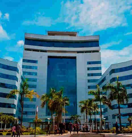 Governo de Rondônia também transfere para dia 3 o ponto facultativo do Dia do Servidor